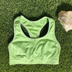 Champion Sports Bra